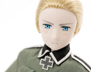 Hetalia The World Twinkle AZONE International Germany