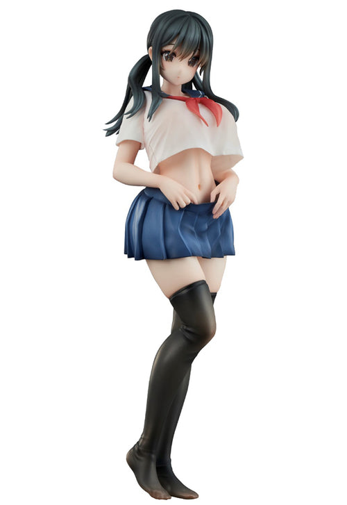 gf_500x.jpg?v=1613744262