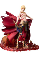 Fate/Grand Order Myethos Archer/Gilgamesh