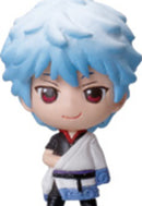 Gintama Chara Fortune (Set of 24)