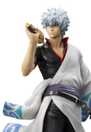 Gintama G.E.M. Gintoki Sakata Benizakura Ver (Re-run)