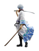 Gintama G.E.M. Gintoki Sakata Benizakura Ver (Re-run)