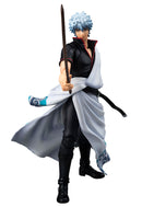 Variable Action Heroes Gintama Megahouse Sakata Gintoki