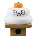 Chara Fortune Gintama Happy New Year Gold & Silver Set