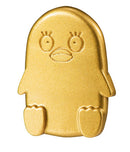 GINTAMA MEGAHOUSE CHARA FORTUNE AMULET (1 Random Blind Box)