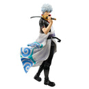 GINTAMA MEGAHOUSE G.E.M SAKATA GINTOKI  BENIZAKURA (REPEAT 3)