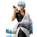 GINTAMA MEGAHOUSE G.E.M SAKATA GINTOKI  BENIZAKURA (REPEAT 3)