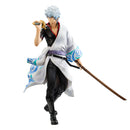 GINTAMA MEGAHOUSE G.E.M SAKATA GINTOKI  BENIZAKURA (REPEAT 3)