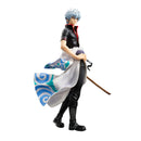 GINTAMA MEGAHOUSE G.E.M SAKATA GINTOKI  BENIZAKURA (REPEAT 3)