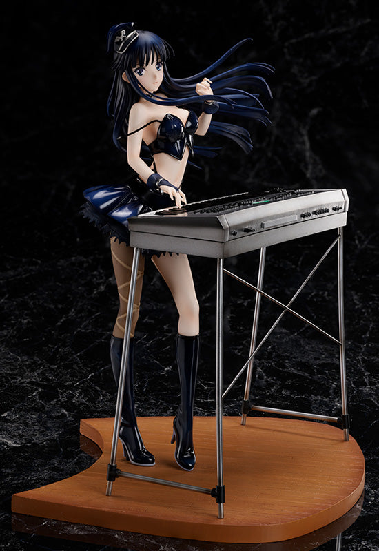 WHITE ALBUM2 HOBBYMAX Kazusa Touma