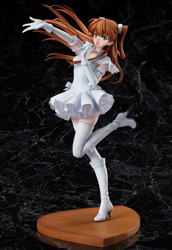 WHITE ALBUM2 HOBBYMAX Ogiso Setsuna