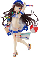 Kyou kara Ore wa Loli no Himo! Good Smile Company Nijou Touka Swimwear Ver. [AQ]