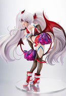 BOMBERGIRL Hobby JAPAN Grim Aloe Succubus Cheer Costume Ver.