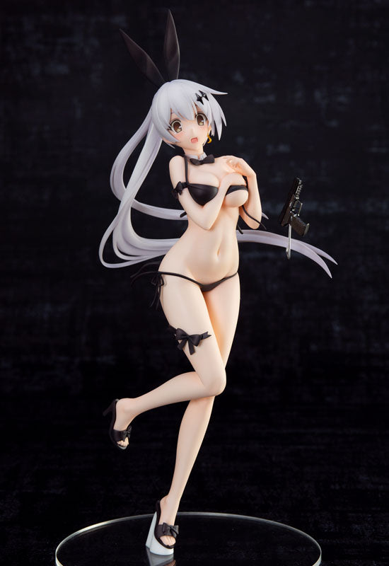 Dolls' Frontline Phalaeno Five-seven Swimwear Damaged Ver. (Cruise-Queen)