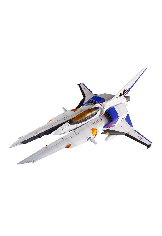 GRADIUS IV PLUM VIC VIPER ver.GRADIUS IV exclusive decal set