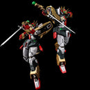 METAMOR-FORCE "BARI"ATION Sentinel  Super Heavy God Gravion Zwei" God Σ Gravion