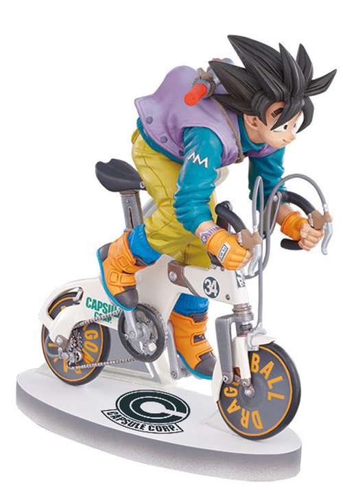 gokuBike_500x.png?v=1428889571