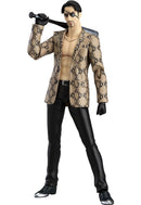 325 Yakuza figma Goro Majima