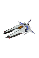 GRADIUSⅤ PLUMVIC VIPER ver.GRADIUSⅤ（re-run）