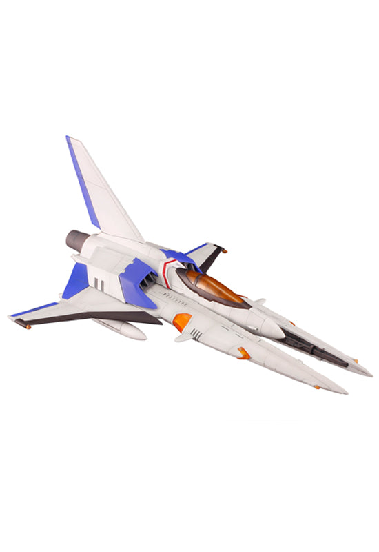 Gradius IV: Fukkatsu PLUM VIC VIPER ver.Gradius IV