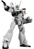 Mobile Police Patlabor Good Smile Company MODEROID AV-98 Ingram (re-run)