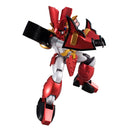 Madö King Granzört  MEGAHOUSE VA SHINING Ver.