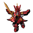 Madö King Granzört  MEGAHOUSE VA SHINING Ver.