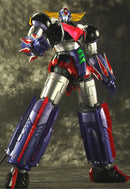 Grendizer Alphamax Grendizer