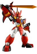 Mado-King Granzord Variable Action Super Granzort (Repeat)