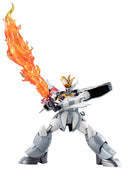 Madö King Granzört  MEGAHOUSE VA Hi-SPEC HYPER GRANZORT METALLIC VER.