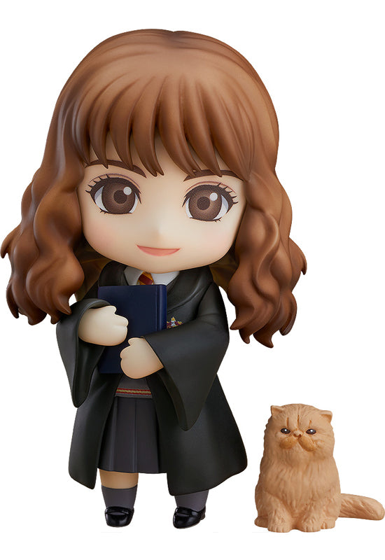 1034 Harry Potter Nendoroid Hermione Granger