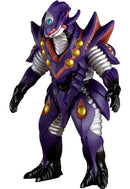 SSSS.GRIDMAN Good Smile Company SSSS.Soft Vinyl Anti