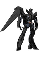 Mobile Police Patlabor Good Smile Company MODEROID TYPE-J9 Griffon