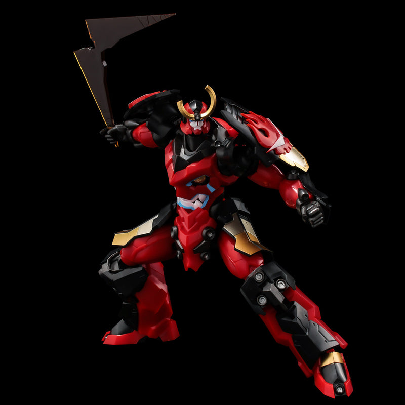 Tengen Toppa Gurren Lagann PLAIOBOT Gurren Lagann (2nd Rerelease)