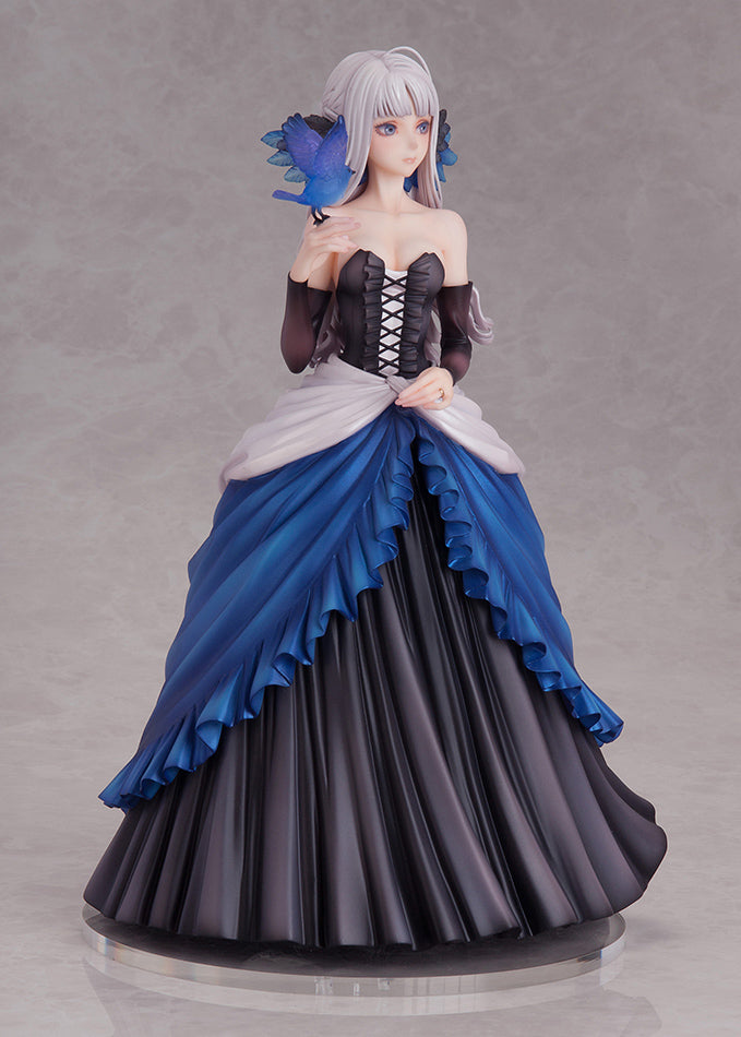 Odin Sphere Leifdrasir FLARE Gwendolyn Dress Ver.