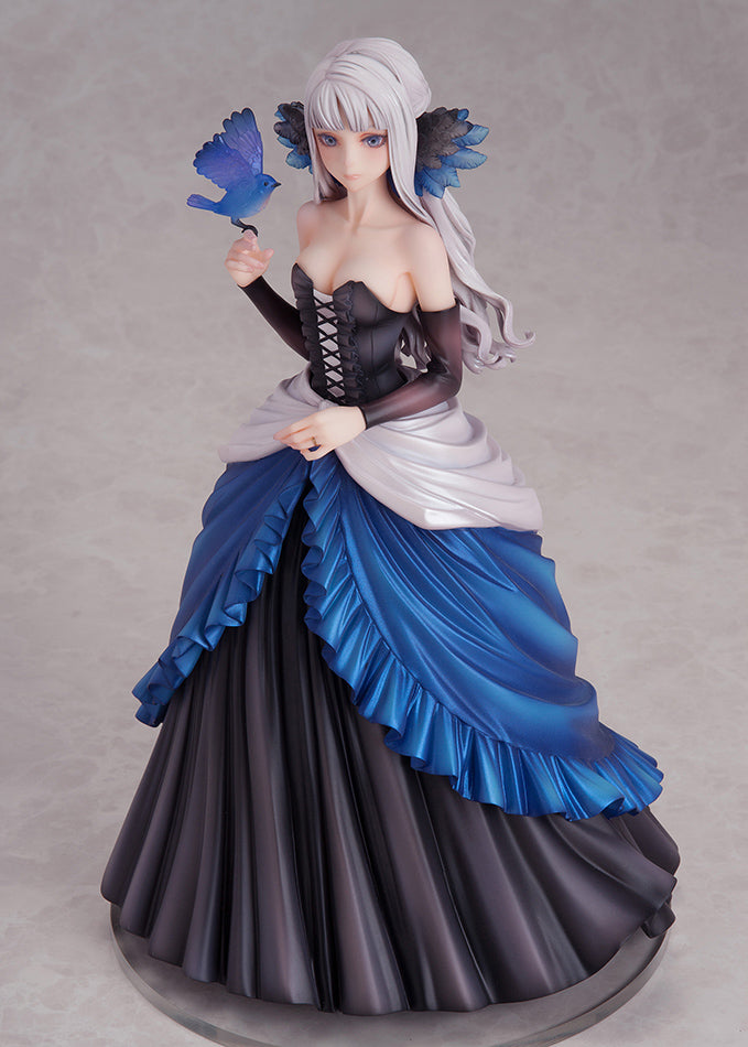 Odin Sphere Leifdrasir FLARE Gwendolyn Dress Ver.