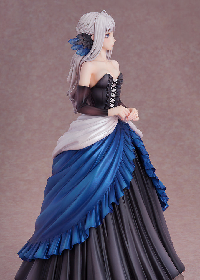 Odin Sphere Leifdrasir FLARE Gwendolyn Dress Ver.