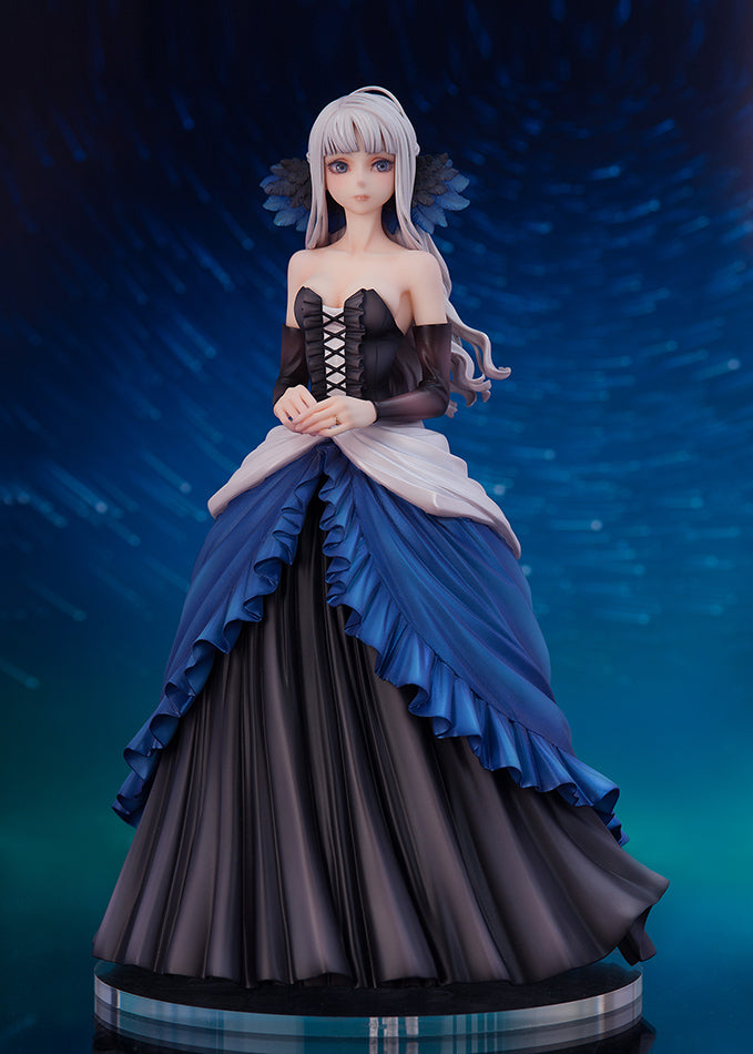 Odin Sphere Leifdrasir FLARE Gwendolyn Dress Ver.