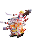 Gwenpool Good Smile Company Gwenpool: Breaking the Fourth Wall