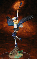 Odin Sphere Alter Gwendolyn