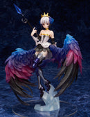 Odin Sphere Leifdrasir ALTER Gwendolyn Leifdrasir Ver.