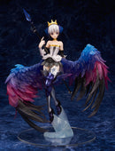 Odin Sphere Leifdrasir ALTER Gwendolyn Leifdrasir Ver.