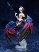 Odin Sphere Leifdrasir ALTER Gwendolyn Leifdrasir Ver.