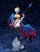 Odin Sphere Leifdrasir ALTER Gwendolyn Leifdrasir Ver.