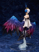Odin Sphere Leifdrasir ALTER Gwendolyn Leifdrasir Ver.
