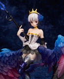 Odin Sphere Leifdrasir ALTER Gwendolyn Leifdrasir Ver.