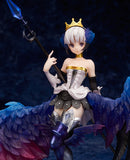 Odin Sphere Leifdrasir ALTER Gwendolyn Leifdrasir Ver.
