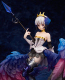 Odin Sphere Leifdrasir ALTER Gwendolyn Leifdrasir Ver.