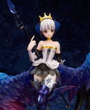 Odin Sphere Leifdrasir ALTER Gwendolyn Leifdrasir Ver.