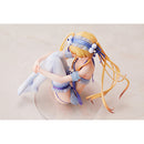 SAEKANO HOW TO RAISE A BORING GIRLFRIEND Aniplex ERIRI SPENCER SAWAMURA LINGERIE VERSION 1/7SCALE FIGURE